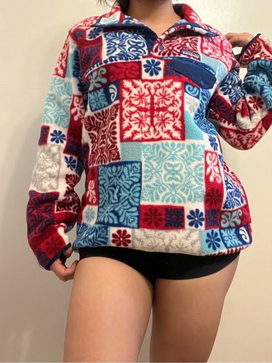 Patagonia Sweaters - JY26 Patagonia Sweater